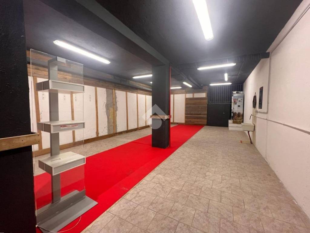 Immobile a Morbegno in Viale Stelvio, 126 - Foto 3