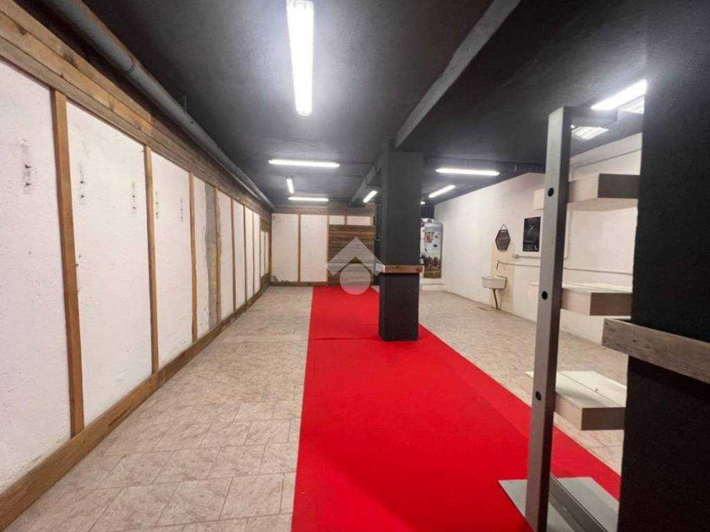 Immobile a Morbegno in Viale Stelvio, 126 - Foto 5