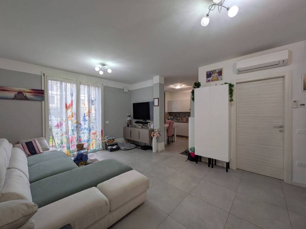 Villa a Nonantola in Via Palmiro Togliatti - Foto 5