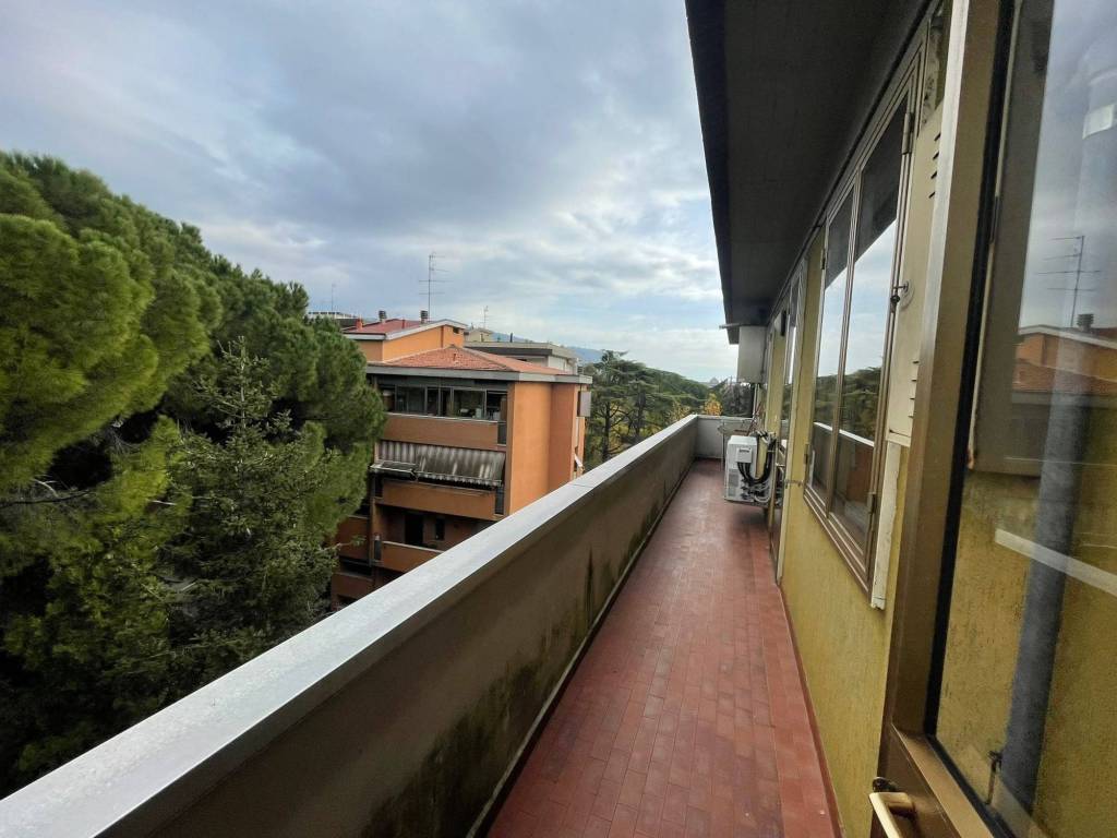 Appartamento a Prato in Via Luigi Borgioli - Foto 3