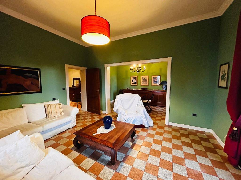 Appartamento a Perugia in Viale Orazio Antinori, 16 - Foto 4