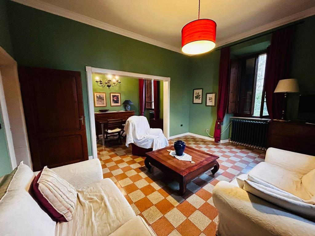 Appartamento a Perugia in Viale Orazio Antinori, 16 - Foto 5