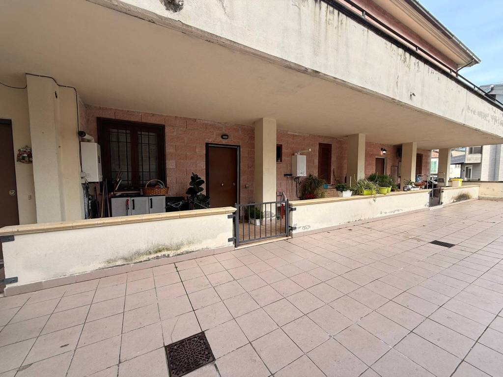 Appartamento a Poggio mirteto in Via Goffredo Mameli - Foto 2