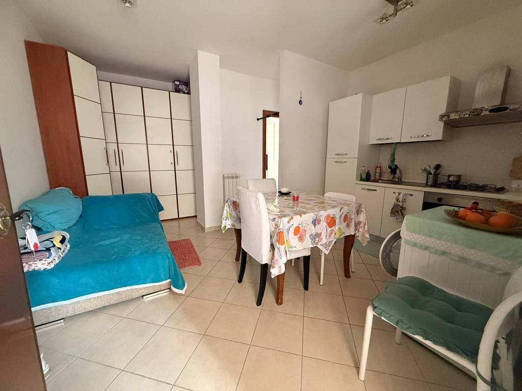 Appartamento a Poggio mirteto in Via Goffredo Mameli - Foto 3