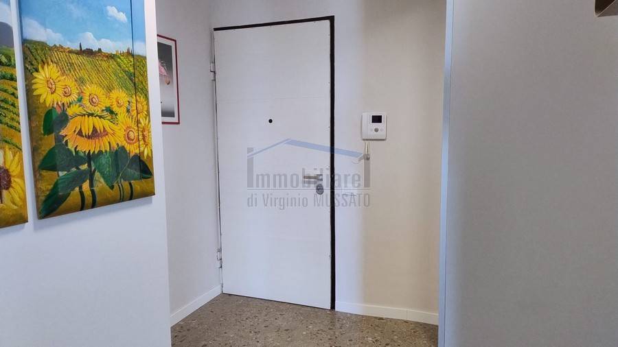 Attico / mansarda a Treviso in Via dei Dall'Oro, 20 - Foto 3