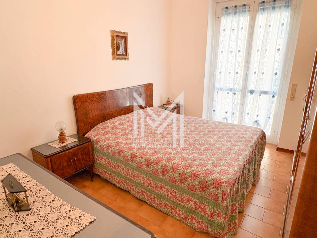 Appartamento a Rapallo in Corso Cristoforo Colombo, 1 - Foto 5