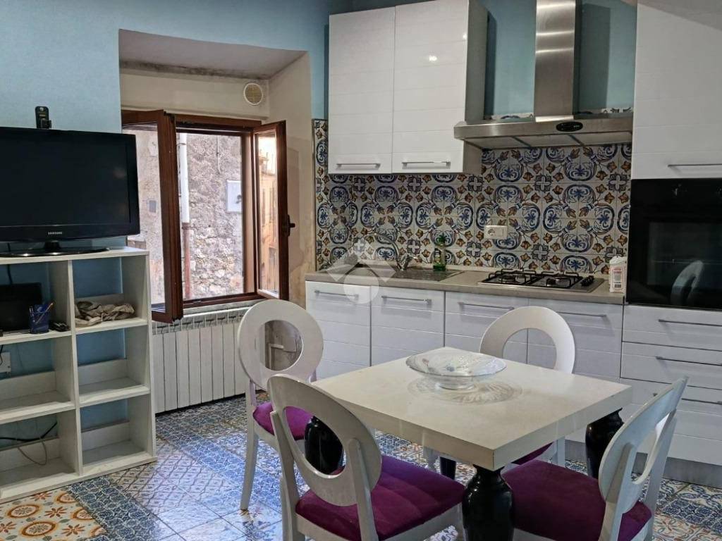 Appartamento a Alatri in Via di civita - Foto 4
