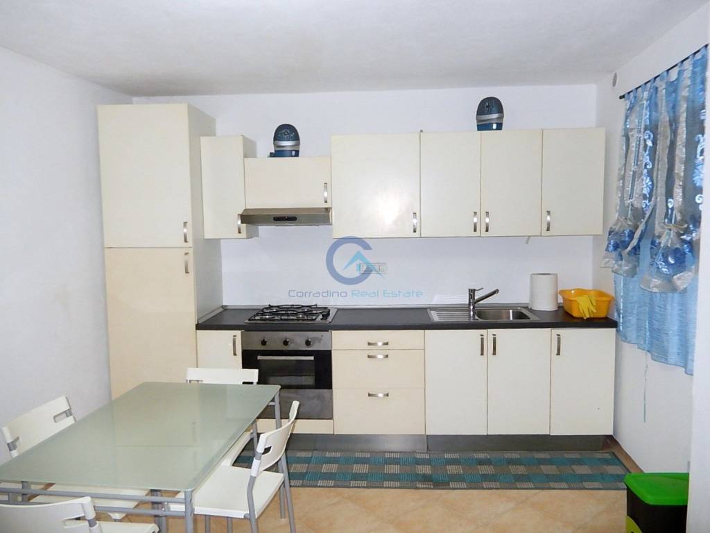 Appartamento a Catanzaro - Foto 2