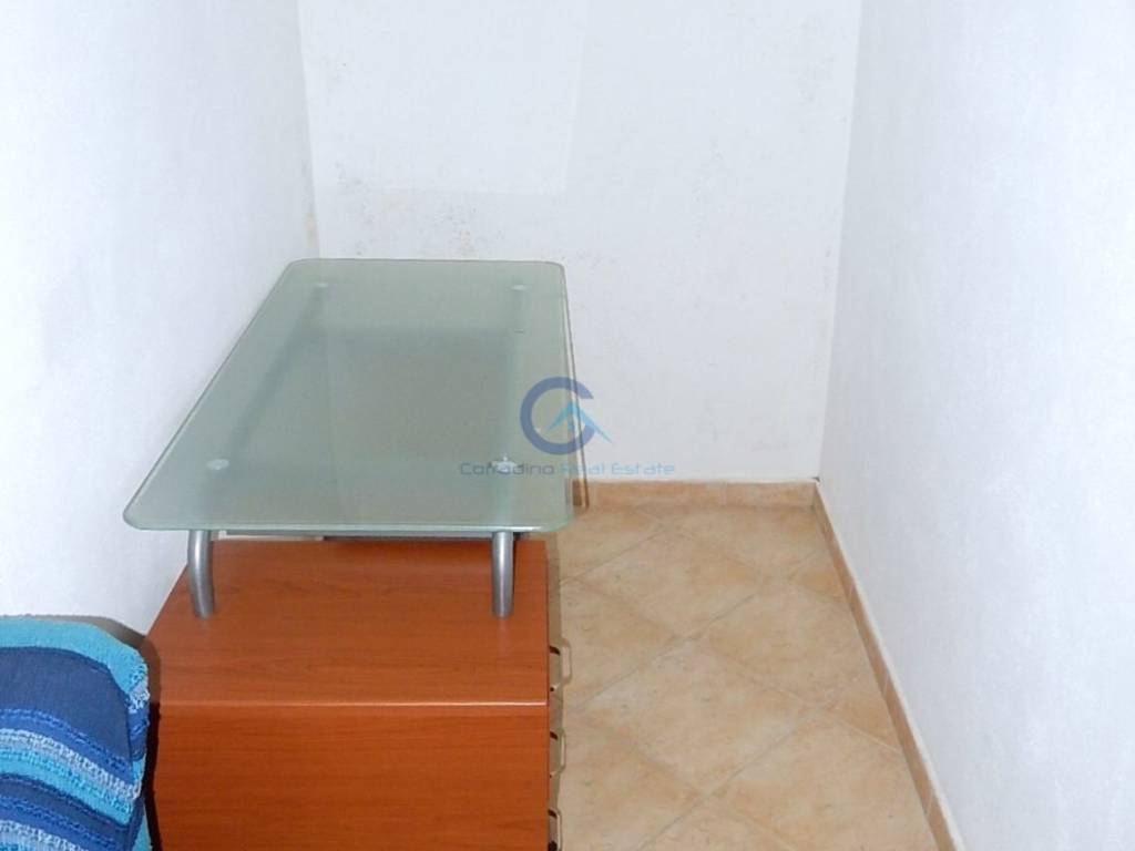 Appartamento a Catanzaro - Foto 4