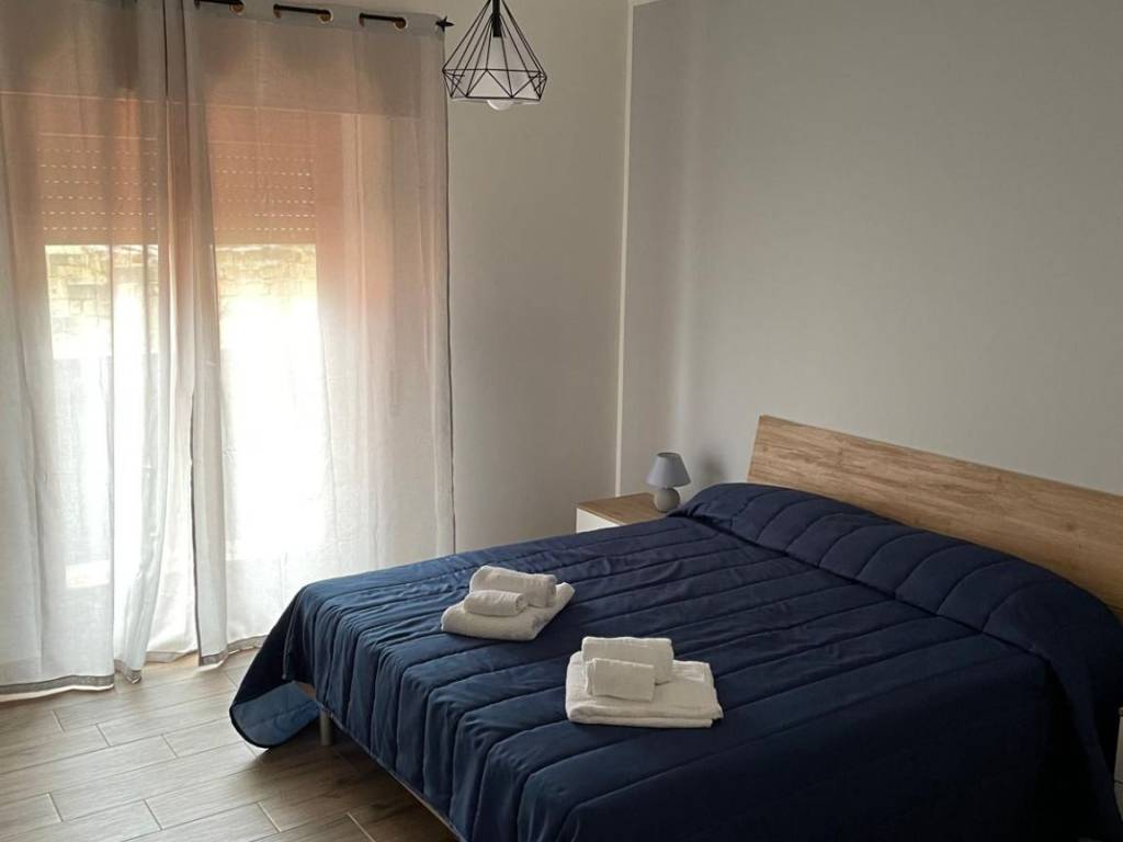 Appartamento a Isola delle femmine in Viale dei Pini, 19 - Foto 4