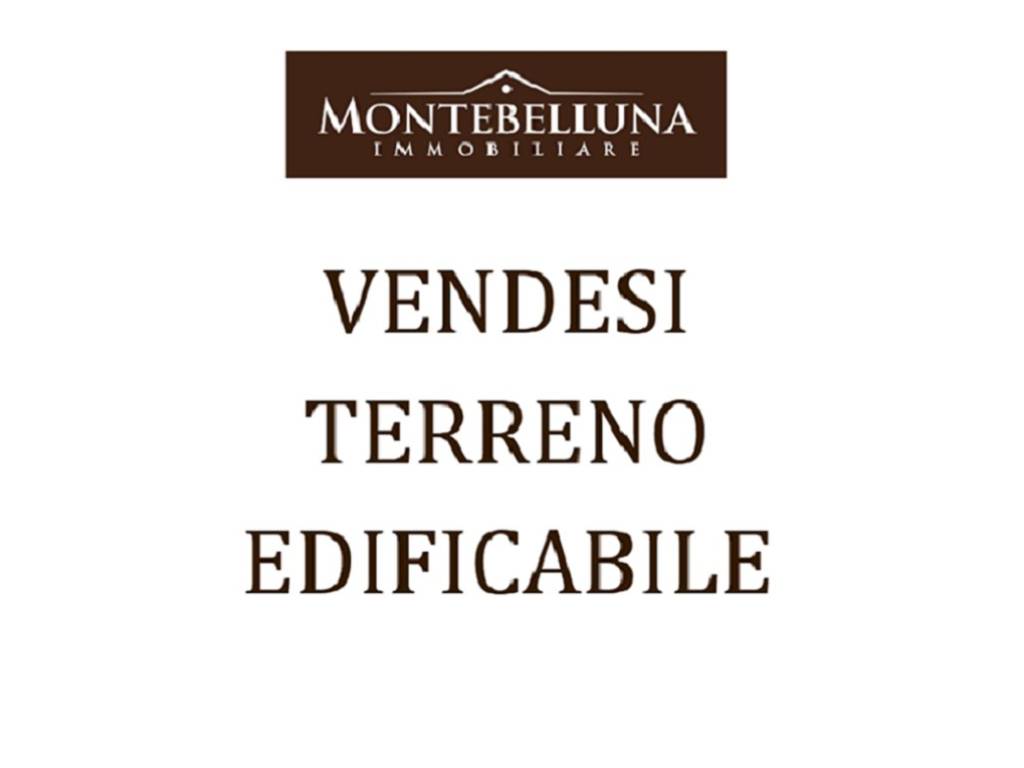 Terreno a Montebelluna in Via Roma, 35 - Foto 2