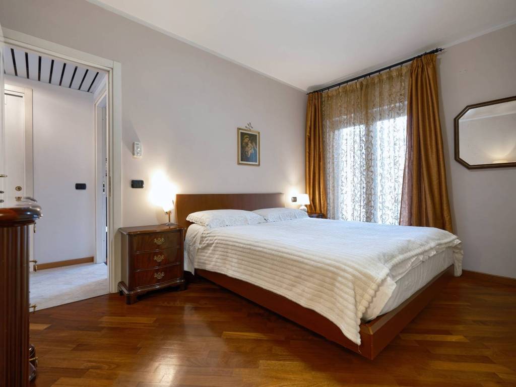 Appartamento a Arenzano in Via Giorgio Caproni - Foto 4