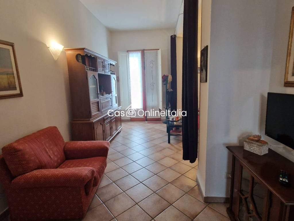 Appartamento a Prato in Via Valeria Tozzini, Prato, 24 - Foto 2