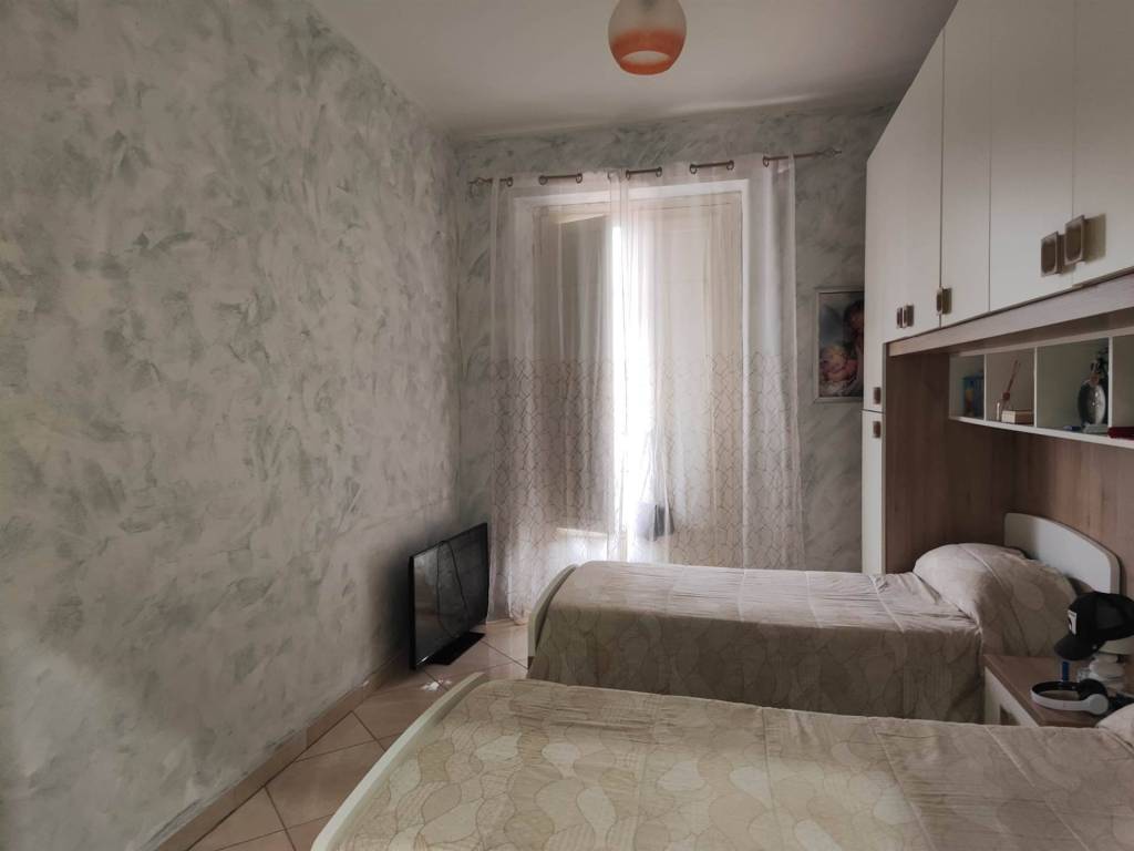 Appartamento a Catania in Via Fortino Vecchio - Foto 4