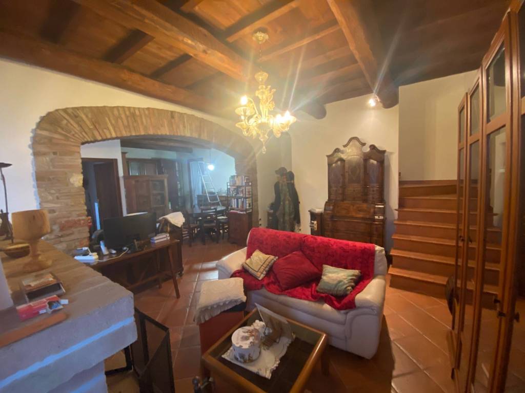 Villa a Ferrara in Via Lavezzola, 44 - Foto 3