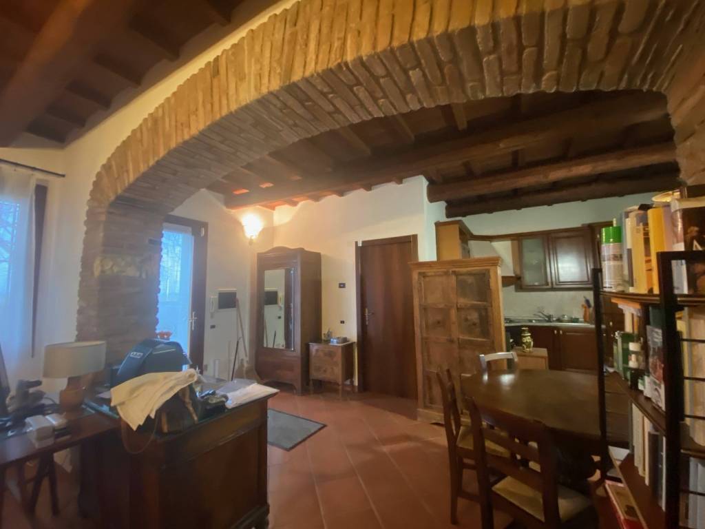 Villa a Ferrara in Via Lavezzola, 44 - Foto 5
