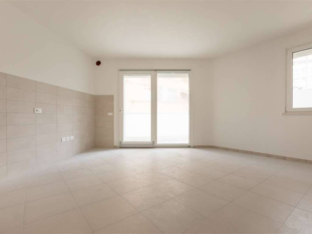 Appartamento a Cagliari in via della Pineta, 207 - Foto 2