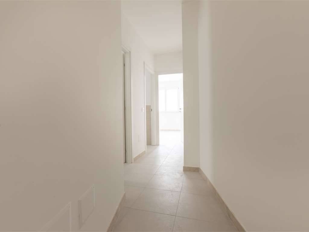 Appartamento a Cagliari in via della Pineta, 207 - Foto 4