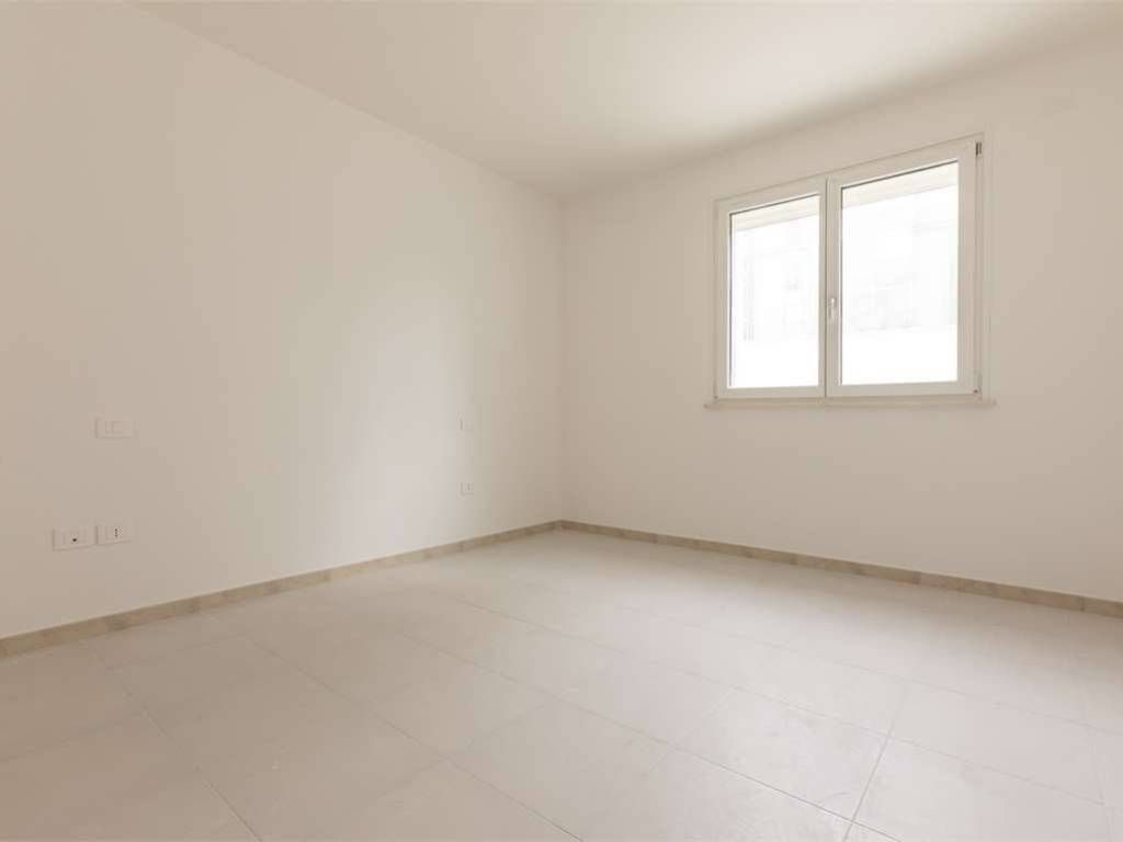 Appartamento a Cagliari in via della Pineta, 207 - Foto 5