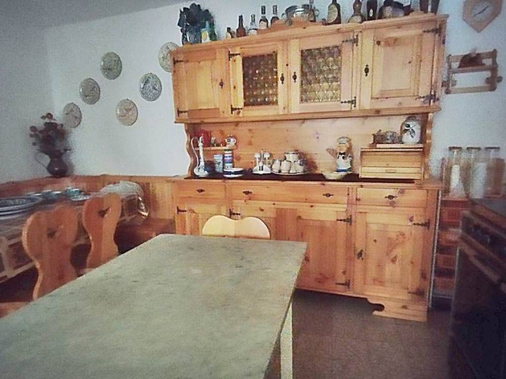 Appartamento a Trevi nel lazio in Viale 21 Aprile - Foto 5