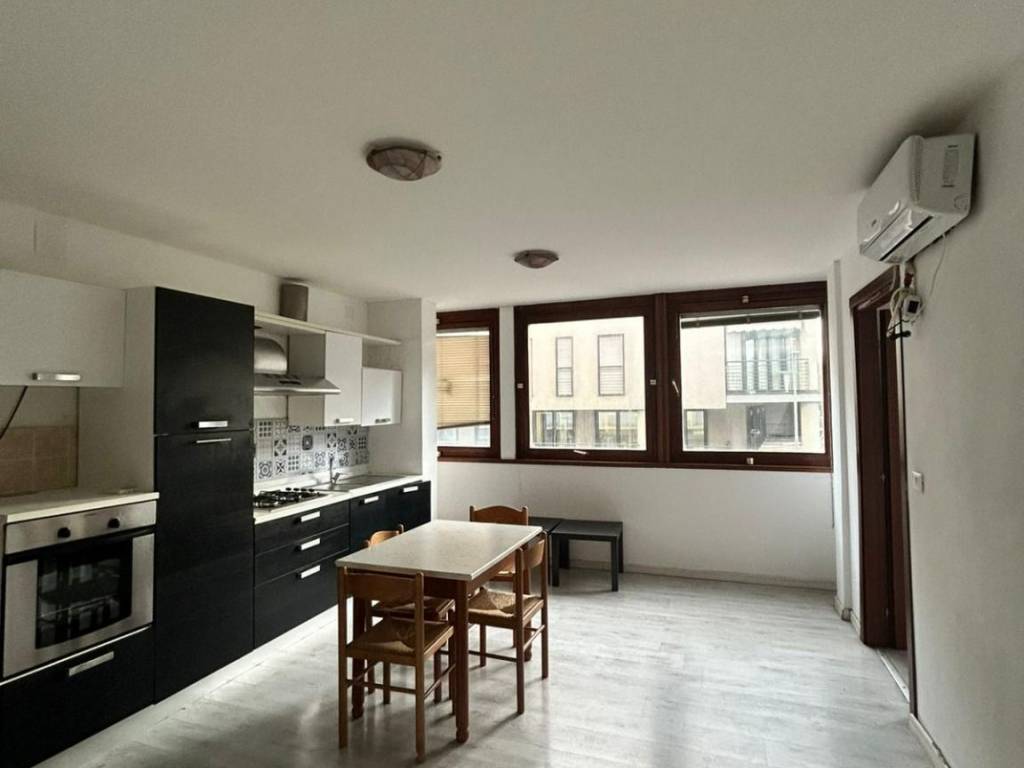 Appartamento a Monfalcone in Viale San Marco - Foto 2