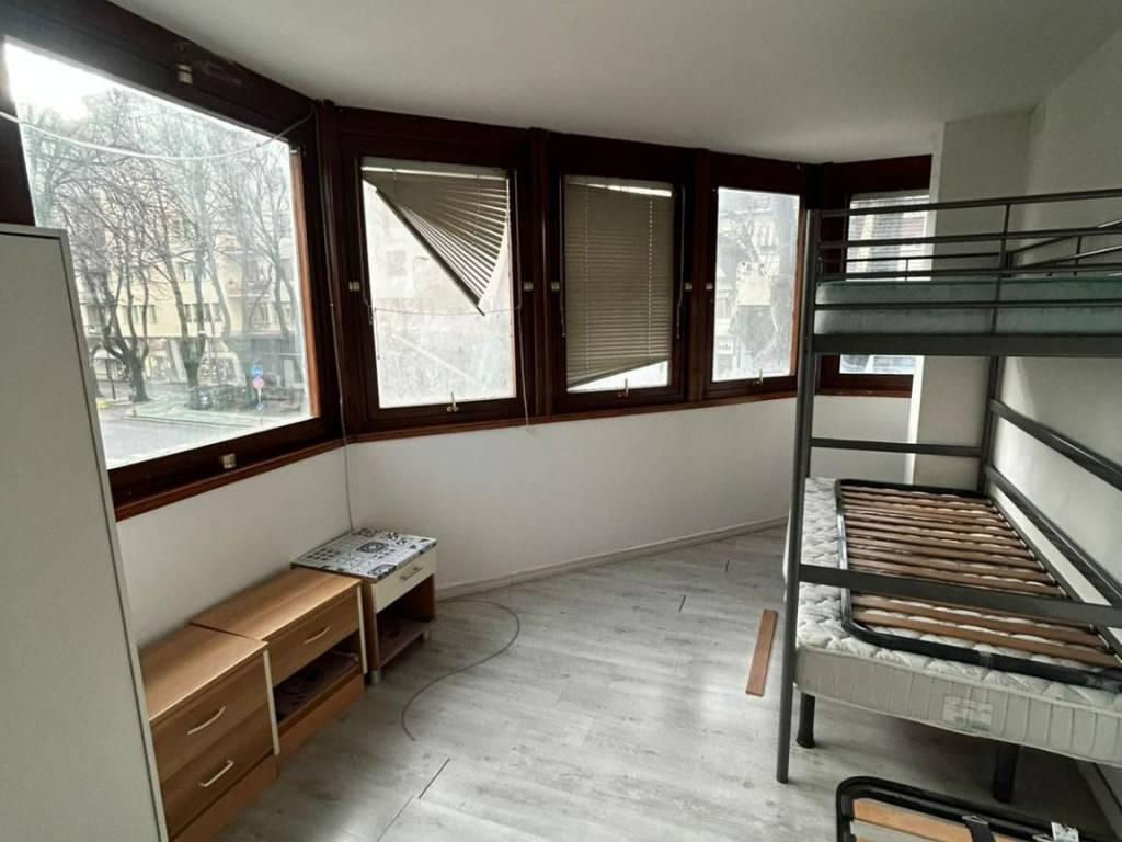 Appartamento a Monfalcone in Viale San Marco - Foto 3
