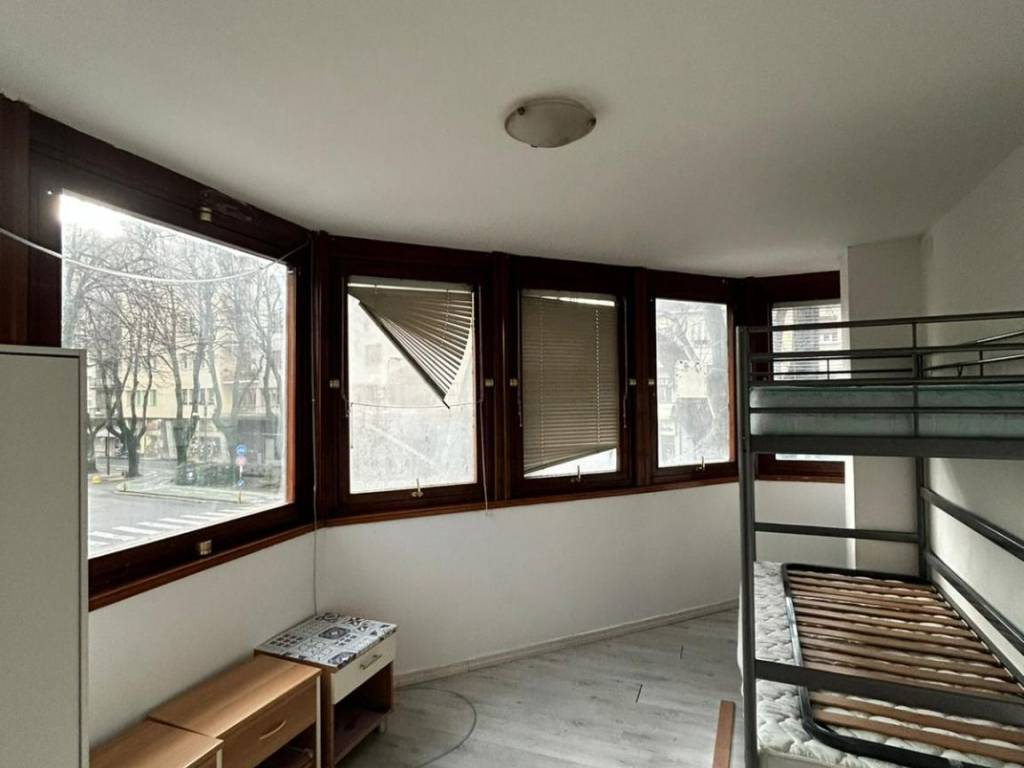 Appartamento a Monfalcone in Viale San Marco - Foto 4