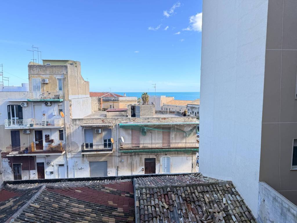 Appartamento a Siracusa in BORGATA - Foto 3