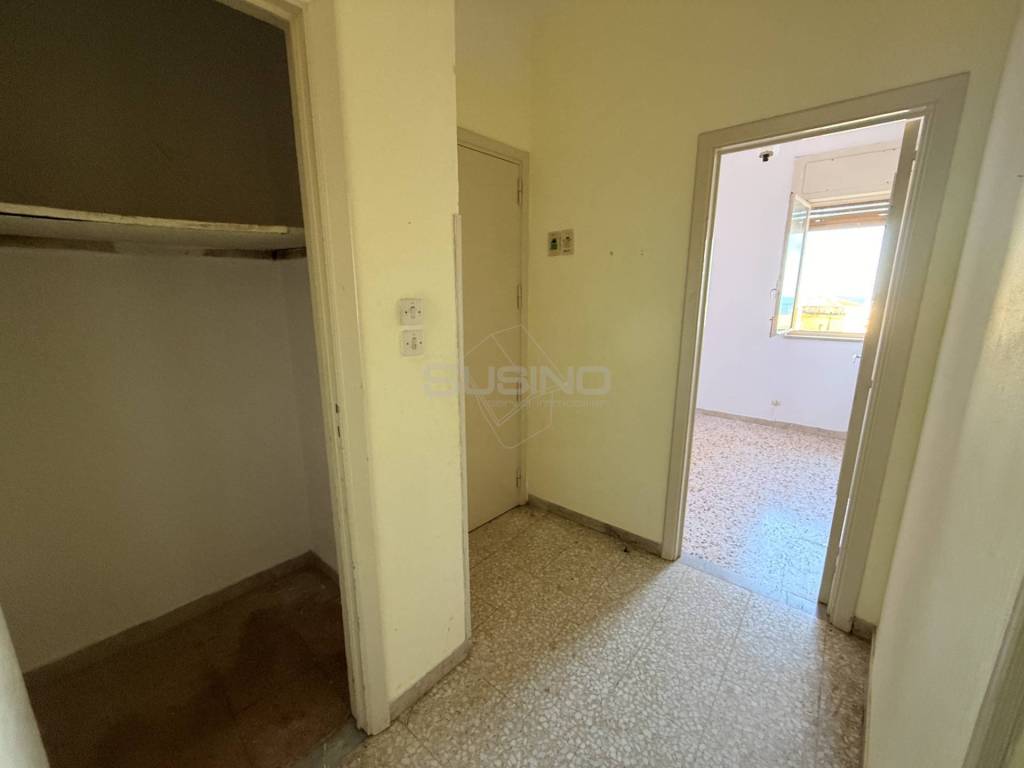 Appartamento a Siracusa in BORGATA - Foto 4