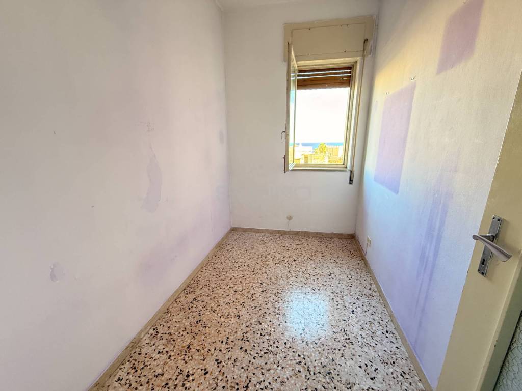 Appartamento a Siracusa in BORGATA - Foto 5