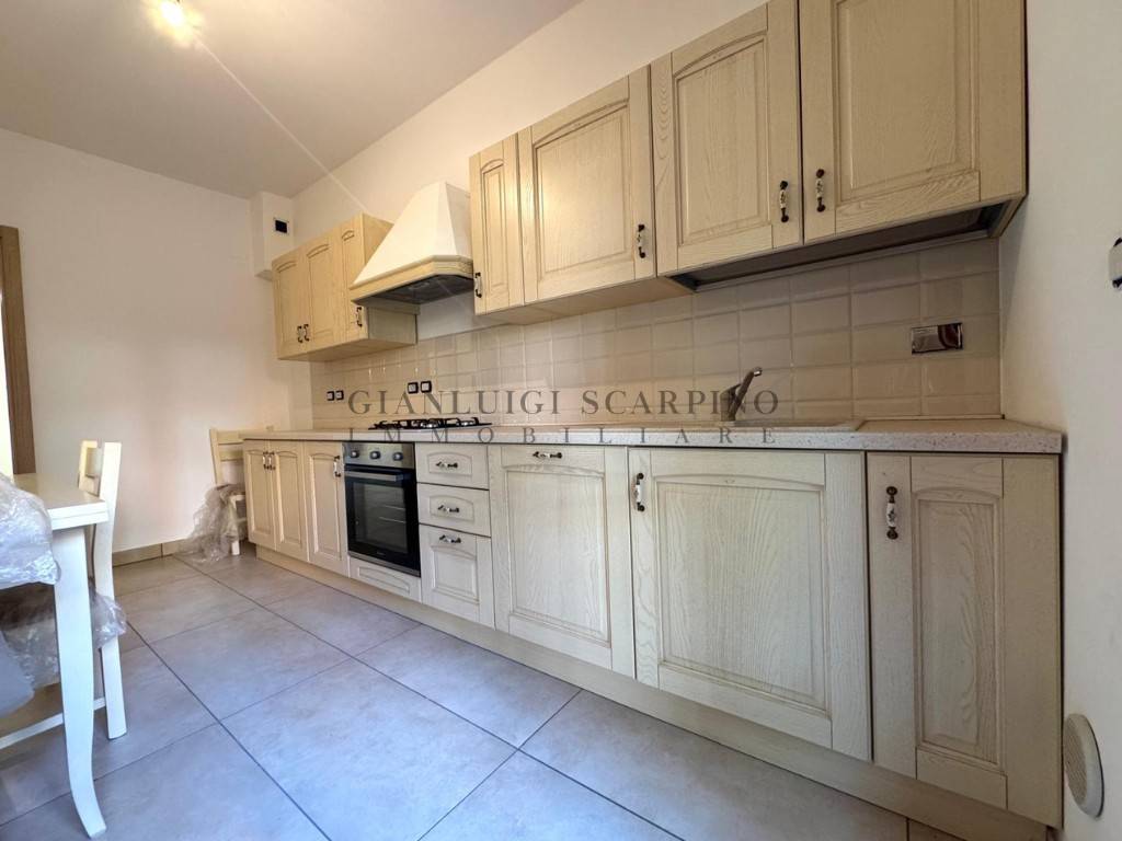 Appartamento a Imola in Via Antonio Zara, 2 - Foto 3