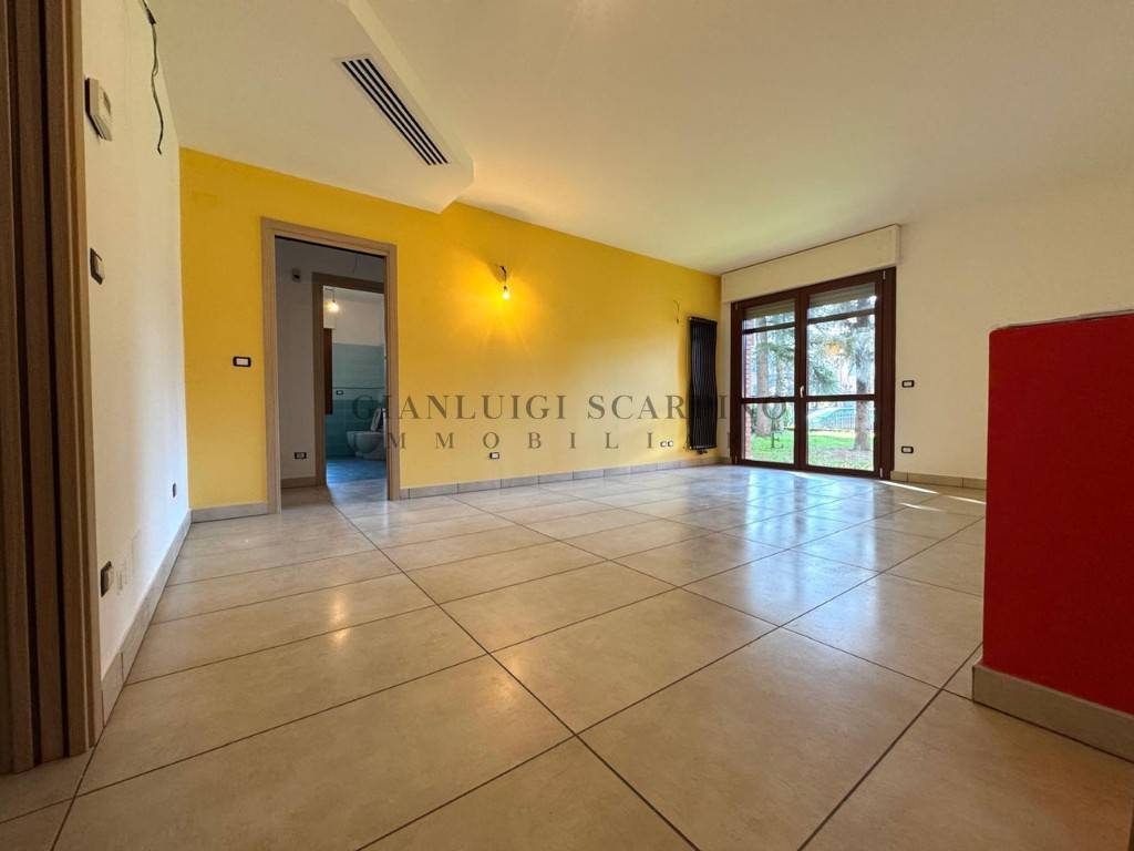 Appartamento a Imola in Via Antonio Zara, 2 - Foto 4