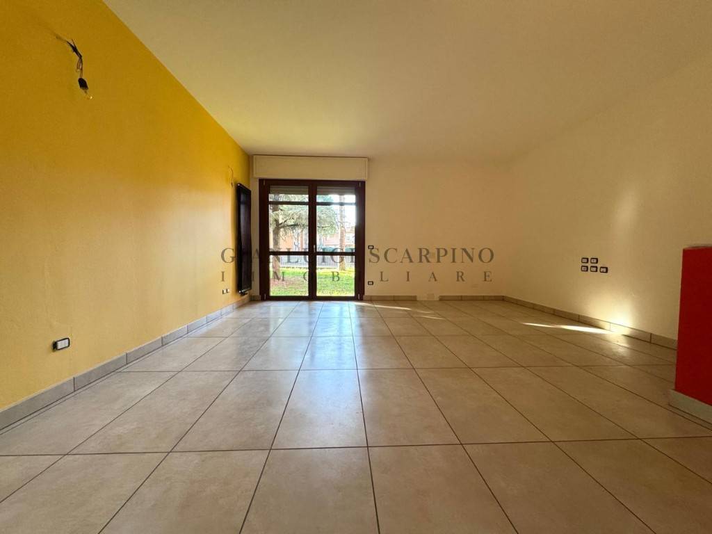 Appartamento a Imola in Via Antonio Zara, 2 - Foto 5