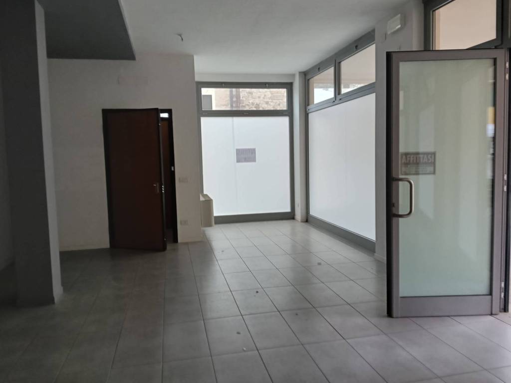 Immobile a Traversetolo in Piazza Fanfulla - Foto 4
