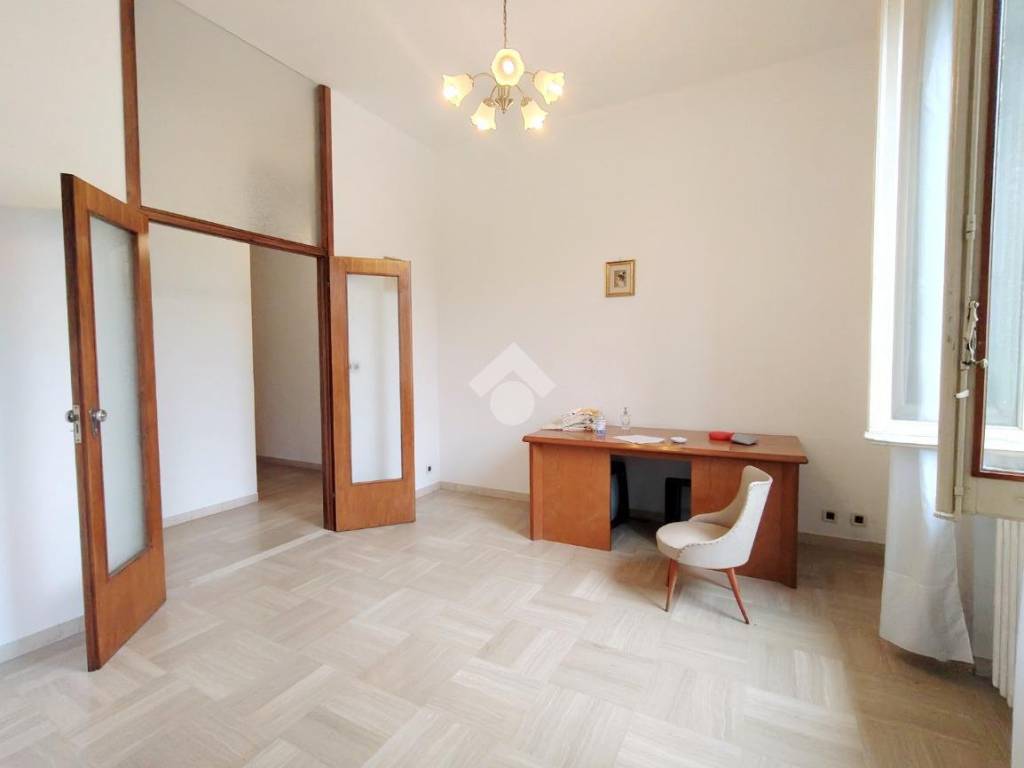 Villetta a schiera a Ravenna - Foto 2