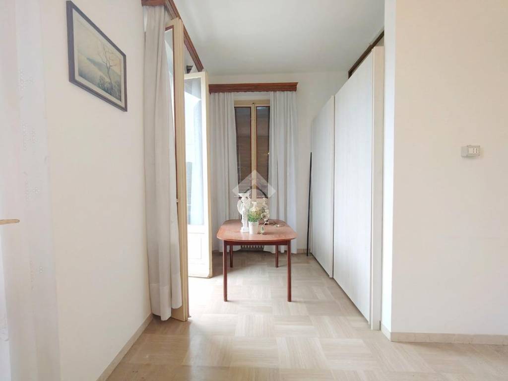 Villetta a schiera a Ravenna - Foto 3