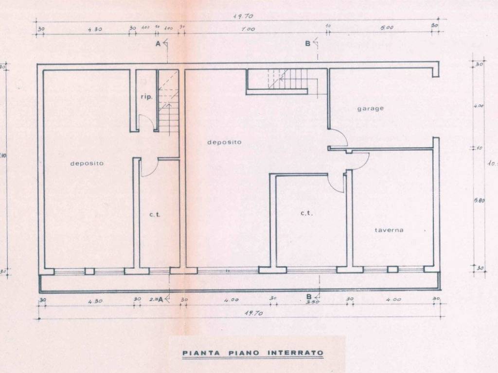 Villa a Asolo in Via San Martino - Foto 3
