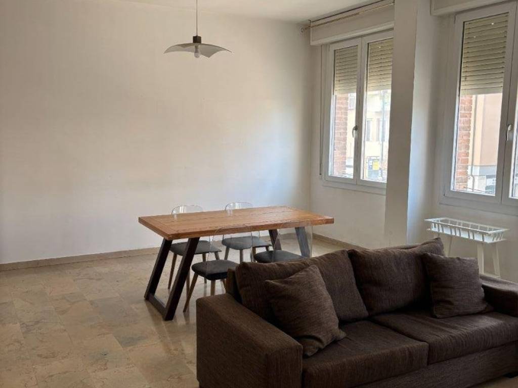 Appartamento a Rovigo in Corso del Popolo, 185 - Foto 2