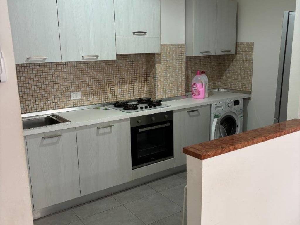 Appartamento a Rovigo in Corso del Popolo, 185 - Foto 3