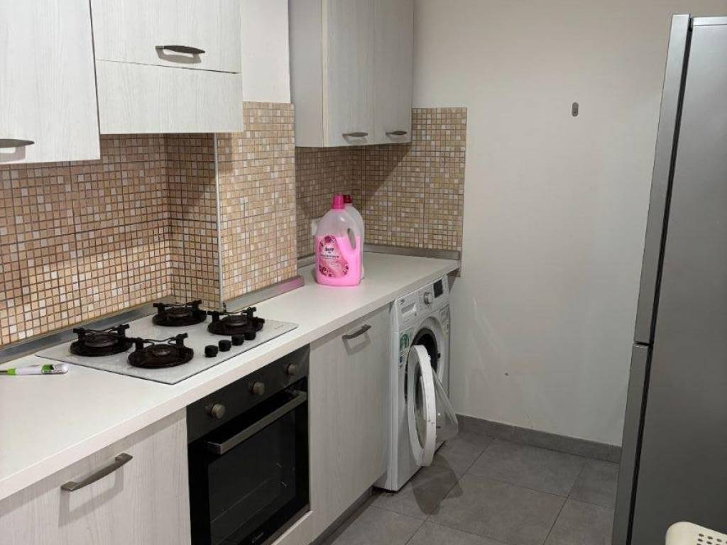 Appartamento a Rovigo in Corso del Popolo, 185 - Foto 4