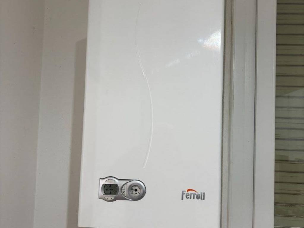 Appartamento a Rovigo in Corso del Popolo, 185 - Foto 5