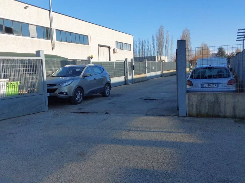 Immobile a Porto recanati - Foto 4
