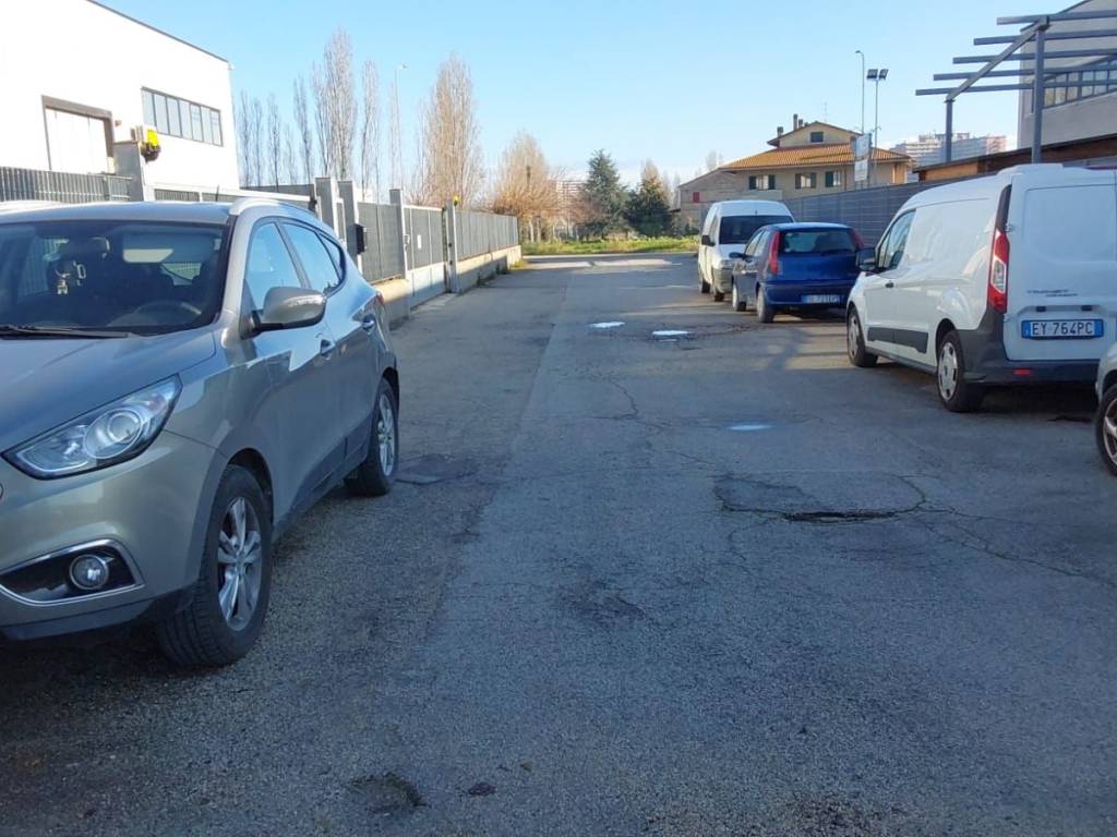 Immobile a Porto recanati - Foto 5