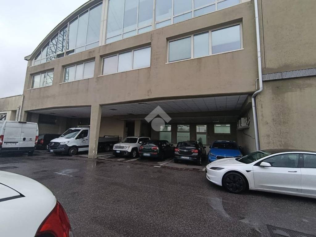 Immobile a Prato in Via Galcianese, 93 - Foto 4