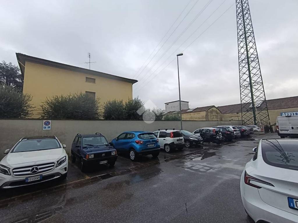 Immobile a Prato in Via Galcianese, 93 - Foto 5