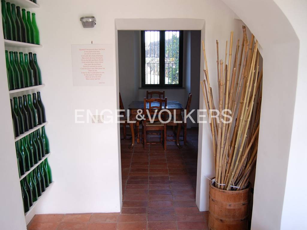 Rustico / casale a Palombara sabina in Viale Rieti - Foto 3