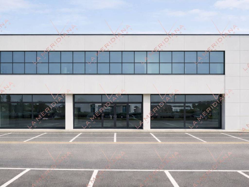 Immobile a Vedelago - Foto 2