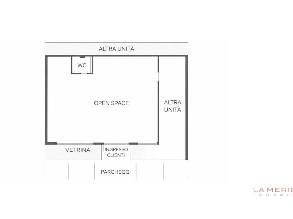 Immobile a Vedelago - Foto 3