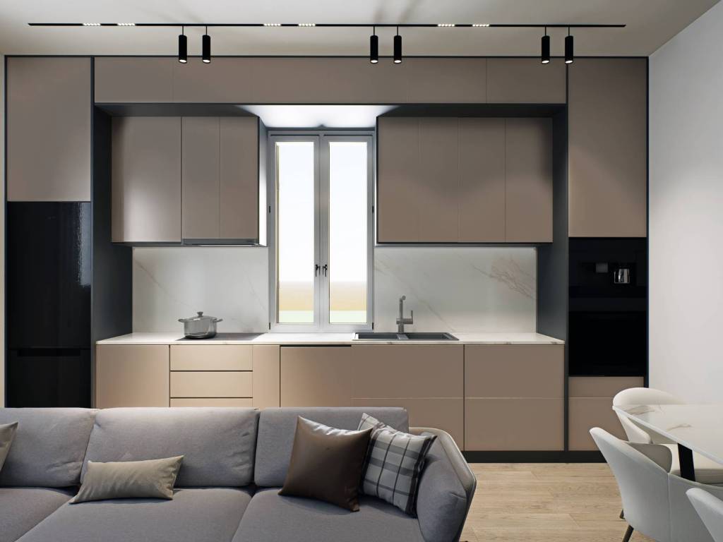 Appartamento a Imola - Foto 4