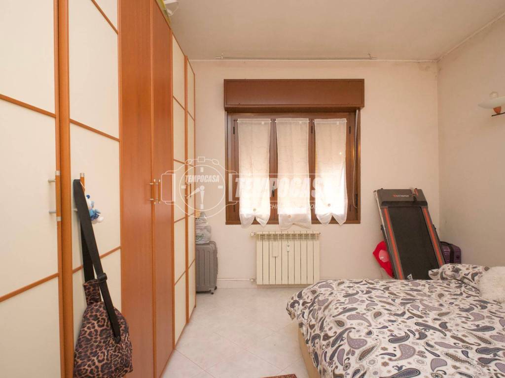 Appartamento a Paderno dugnano in Via Amatore Sciesa 2 - Foto 4